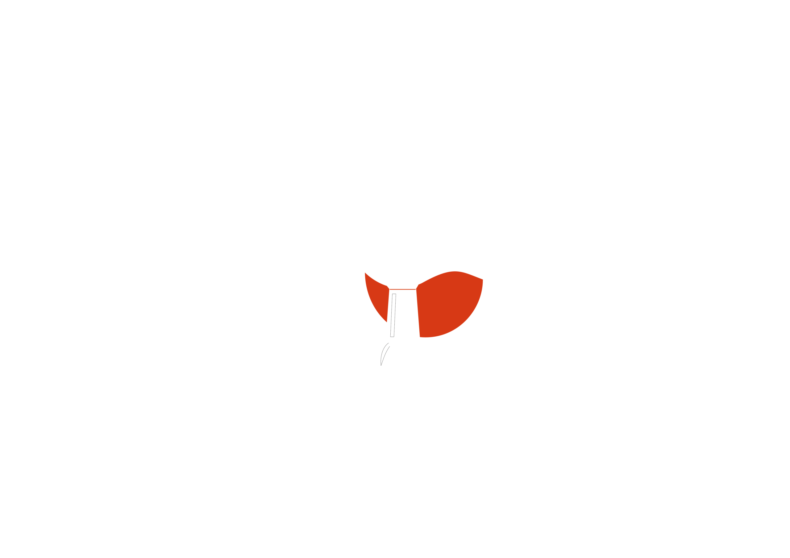 Hostaria del Benandante
